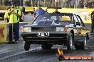 CALDER PARK Legal Off Street Drags - _LA32011